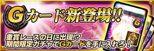 ꡼ No.002Υͥ / ֥ӡʡ֡סС󥢥åפǰƼ省ڡ»