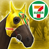 ꡼ No.003Υͥ / ֥ӡʡ֡ס֥-֥ȤΥܥ٥ȡ֥ӥʡ ֥-֥աפ򳫺