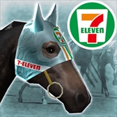 ꡼ No.004Υͥ / ֥ӡʡ֡ס֥-֥ȤΥܥ٥ȡ֥ӥʡ ֥-֥աפ򳫺