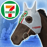 ꡼ No.005Υͥ / ֥ӡʡ֡ס֥-֥ȤΥܥ٥ȡ֥ӥʡ ֥-֥աפ򳫺