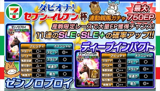 ꡼ No.006Υͥ / ֥ӡʡ֡ס֥-֥ȤΥܥ٥ȡ֥ӥʡ ֥-֥աפ򳫺