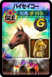 ꡼ No.004 | DERBY OWNERS CLUBפ˥եȥ⡼ɡȥ졼ɤ