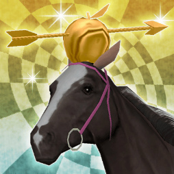 ꡼ No.006 | DERBY OWNERS CLUBפ˥եȥ⡼ɡȥ졼ɤ