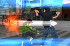 ꡼ No.006Υͥ / iOSǡAKIBA'S TRIP for GREEפۿϡ֤ȶϤƽոγ򥫥䥷