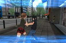 ꡼ No.007Υͥ / iOSǡAKIBA'S TRIP for GREEפۿϡ֤ȶϤƽոγ򥫥䥷