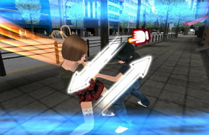 ꡼ No.009Υͥ / iOSǡAKIBA'S TRIP for GREEפۿϡ֤ȶϤƽոγ򥫥䥷