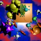 �ѥå�����