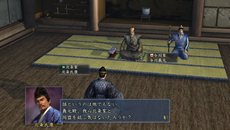 画像ギャラリー No.009のサムネイル画像 / PS Vita版「信長の野望・天道 with パワーアップキット」は9月27日に発売。タッチ操作によるマップ移動などVita版ならではのカスタマイズも