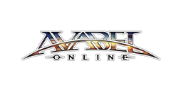 ���������꡼ No.008�Υ���ͥ������ / Android����MMORPG��AVABEL ONLINE�ʥ������٥륪��饤��ˡפΦ��ƥ����Ǥ������ۿ�