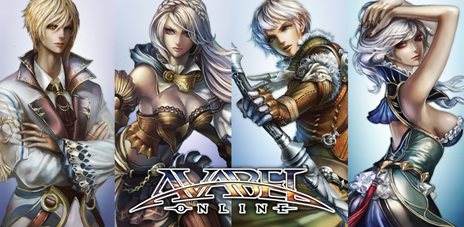 ꡼ No.001Υͥ / Android饤RPG֥٥륪饤צ2ƥȥС󤬸2ĤοȤ䡤100ͤäǤPvPƥθ褦