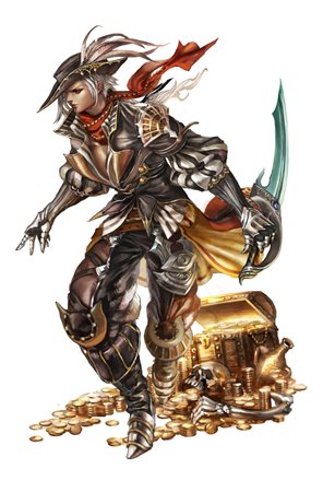 ꡼ No.006Υͥ / Android饤RPG֥٥륪饤צ2ƥȥС󤬸2ĤοȤ䡤100ͤäǤPvPƥθ褦