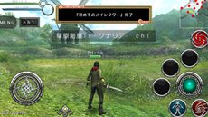 ꡼ No.018Υͥ / Android饤RPG֥٥륪饤צ2ƥȥС󤬸2ĤοȤ䡤100ͤäǤPvPƥθ褦