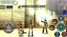 ꡼ No.019Υͥ / Android饤RPG֥٥륪饤צ2ƥȥС󤬸2ĤοȤ䡤100ͤäǤPvPƥθ褦