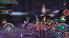 ꡼ No.026Υͥ / Android饤RPG֥٥륪饤צ2ƥȥС󤬸2ĤοȤ䡤100ͤäǤPvPƥθ褦