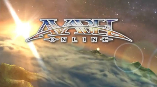 ڥץ쥤ưۥ٥륪饤¡ֲMMORPG