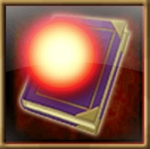 ꡼ No.004Υͥ / ӥ⡤֥٥륪饤פʤ11ȥǽڡ򳫺