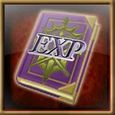 ꡼ No.005Υͥ / ӥ⡤֥٥륪饤פʤ11ȥǽڡ򳫺