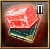 ꡼ No.006Υͥ / ӥ⡤֥٥륪饤פʤ11ȥǽڡ򳫺