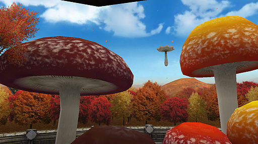 ꡼ No.012Υͥ / ӥ⡤֥٥륪饤פʤ11ȥǽڡ򳫺