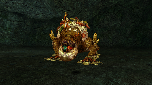 ꡼ No.014Υͥ / ӥ⡤֥٥륪饤פʤ11ȥǽڡ򳫺