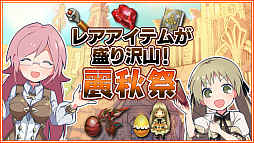 ꡼ No.015Υͥ / ӥ⡤֥٥륪饤פʤ11ȥǽڡ򳫺