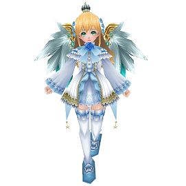 ꡼ No.018Υͥ / ӥ⡤֥٥륪饤פʤ11ȥǽڡ򳫺