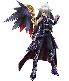 ꡼ No.019Υͥ / ӥ⡤֥٥륪饤פʤ11ȥǽڡ򳫺