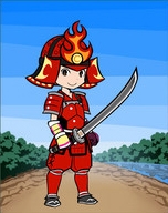 ���������꡼ No.013�Υ���ͥ������ / �ֻ�ƻ������饤�ɥ����פΥ����ӥ���Mobage�ǥ������ȡ��ֻ�ƻ�ץ��꡼��������Ū�ʤ�ꤳ�����ǡ��ὸ��ɤ������դˤ�������饯����������ڤ��⤦