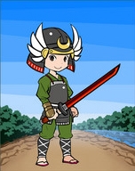 ���������꡼ No.014�Υ���ͥ������ / �ֻ�ƻ������饤�ɥ����פΥ����ӥ���Mobage�ǥ������ȡ��ֻ�ƻ�ץ��꡼��������Ū�ʤ�ꤳ�����ǡ��ὸ��ɤ������դˤ�������饯����������ڤ��⤦