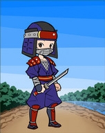 ���������꡼ No.015�Υ���ͥ������ / �ֻ�ƻ������饤�ɥ����פΥ����ӥ���Mobage�ǥ������ȡ��ֻ�ƻ�ץ��꡼��������Ū�ʤ�ꤳ�����ǡ��ὸ��ɤ������դˤ�������饯����������ڤ��⤦