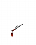 ���������꡼ No.023�Υ���ͥ������ / �ֻ�ƻ������饤�ɥ����פΥ����ӥ���Mobage�ǥ������ȡ��ֻ�ƻ�ץ��꡼��������Ū�ʤ�ꤳ�����ǡ��ὸ��ɤ������դˤ�������饯����������ڤ��⤦