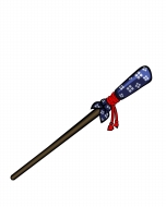 ���������꡼ No.027�Υ���ͥ������ / �ֻ�ƻ������饤�ɥ����פΥ����ӥ���Mobage�ǥ������ȡ��ֻ�ƻ�ץ��꡼��������Ū�ʤ�ꤳ�����ǡ��ὸ��ɤ������դˤ�������饯����������ڤ��⤦