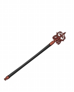 ���������꡼ No.028�Υ���ͥ������ / �ֻ�ƻ������饤�ɥ����פΥ����ӥ���Mobage�ǥ������ȡ��ֻ�ƻ�ץ��꡼��������Ū�ʤ�ꤳ�����ǡ��ὸ��ɤ������դˤ�������饯����������ڤ��⤦