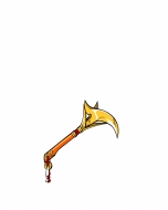 ���������꡼ No.030�Υ���ͥ������ / �ֻ�ƻ������饤�ɥ����פΥ����ӥ���Mobage�ǥ������ȡ��ֻ�ƻ�ץ��꡼��������Ū�ʤ�ꤳ�����ǡ��ὸ��ɤ������դˤ�������饯����������ڤ��⤦