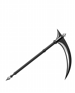 ���������꡼ No.032�Υ���ͥ������ / �ֻ�ƻ������饤�ɥ����פΥ����ӥ���Mobage�ǥ������ȡ��ֻ�ƻ�ץ��꡼��������Ū�ʤ�ꤳ�����ǡ��ὸ��ɤ������դˤ�������饯����������ڤ��⤦