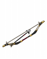 ���������꡼ No.033�Υ���ͥ������ / �ֻ�ƻ������饤�ɥ����פΥ����ӥ���Mobage�ǥ������ȡ��ֻ�ƻ�ץ��꡼��������Ū�ʤ�ꤳ�����ǡ��ὸ��ɤ������դˤ�������饯����������ڤ��⤦