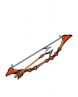 ���������꡼ No.034�Υ���ͥ������ / �ֻ�ƻ������饤�ɥ����פΥ����ӥ���Mobage�ǥ������ȡ��ֻ�ƻ�ץ��꡼��������Ū�ʤ�ꤳ�����ǡ��ὸ��ɤ������դˤ�������饯����������ڤ��⤦