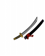 ���������꡼ No.036�Υ���ͥ������ / �ֻ�ƻ������饤�ɥ����פΥ����ӥ���Mobage�ǥ������ȡ��ֻ�ƻ�ץ��꡼��������Ū�ʤ�ꤳ�����ǡ��ὸ��ɤ������դˤ�������饯����������ڤ��⤦