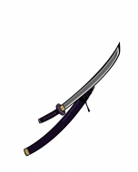 ���������꡼ No.038�Υ���ͥ������ / �ֻ�ƻ������饤�ɥ����פΥ����ӥ���Mobage�ǥ������ȡ��ֻ�ƻ�ץ��꡼��������Ū�ʤ�ꤳ�����ǡ��ὸ��ɤ������դˤ�������饯����������ڤ��⤦