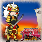 �ѥå�����