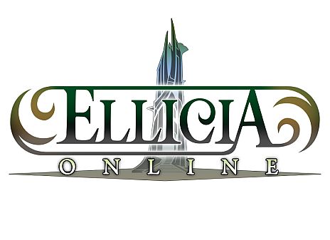 ���������꡼ No.002�Υ���ͥ������ / Android����MMORPG�֥��ꥷ������饤��ס����ƥ����Ǥ��ۿ��򳫻ϡ���٥��¤�40�ǥ������Ȥ�ž����ǽ���ѡ��ƥ��ץ쥤�ʤɤΥƥ��Ȥ�»�ͽ��