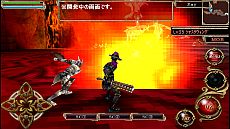 ���������꡼ No.014�Υ���ͥ������ / Android����MMORPG�֥��ꥷ������饤��ס����ƥ����Ǥ��ۿ��򳫻ϡ���٥��¤�40�ǥ������Ȥ�ž����ǽ���ѡ��ƥ��ץ쥤�ʤɤΥƥ��Ȥ�»�ͽ��