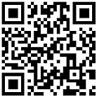 ���������꡼ No.025�Υ���ͥ������ / Android����MMORPG�֥��ꥷ������饤��ס����ƥ����Ǥ��ۿ��򳫻ϡ���٥��¤�40�ǥ������Ȥ�ž����ǽ���ѡ��ƥ��ץ쥤�ʤɤΥƥ��Ȥ�»�ͽ��