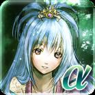 ���������꡼ No.026�Υ���ͥ������ / Android����MMORPG�֥��ꥷ������饤��ס����ƥ����Ǥ��ۿ��򳫻ϡ���٥��¤�40�ǥ������Ȥ�ž����ǽ���ѡ��ƥ��ץ쥤�ʤɤΥƥ��Ȥ�»�ͽ��