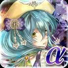 ���������꡼ No.027�Υ���ͥ������ / Android����MMORPG�֥��ꥷ������饤��ס����ƥ����Ǥ��ۿ��򳫻ϡ���٥��¤�40�ǥ������Ȥ�ž����ǽ���ѡ��ƥ��ץ쥤�ʤɤΥƥ��Ȥ�»�ͽ��