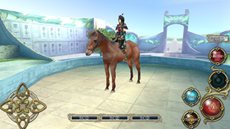 ꡼ No.005Υͥ / ޡȥեMMORPG֥ꥷ饤פΦ¥ƥȤȡ10󼡿䵳ڥåȤʤɤо