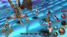 ꡼ No.007Υͥ / ޡȥեMMORPG֥ꥷ饤פΦ¥ƥȤȡ10󼡿䵳ڥåȤʤɤо