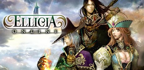 ꡼ No.010Υͥ / ޡȥեMMORPG֥ꥷ饤פΦ¥ƥȤȡ10󼡿䵳ڥåȤʤɤо