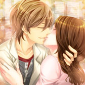 ���������꡼ No.003�Υ���ͥ������ / ������������ADV�֥ӡ����ȡ��ϡ�������äδų��ߡפ��ۿ�����������