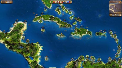 ꡼ No.001Υͥ / ߥ졼󥲡֥ݡȥ3 ܸǡפ727ȯ䡣פ٤ƾͤȤ褦